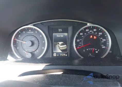 2017 Toyota Camry Se from USA, damaged, VIN 4T1BF1FK7HU783761